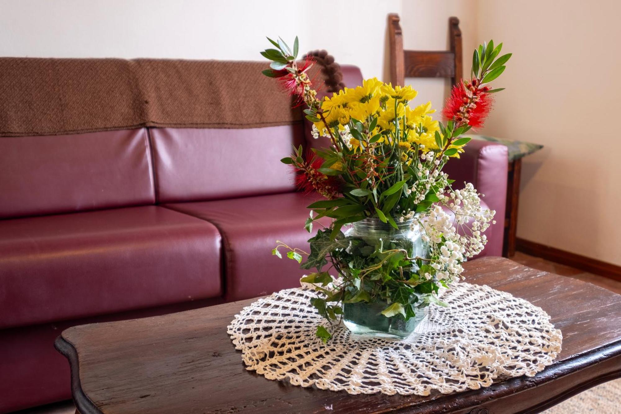 Agriturismo Borgo Sant'Ercolano Ciggiano ภายนอก รูปภาพ